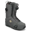 Phase Boa Pro Step-On-Snowboardboot für Herren Phase Boa Pro Step-On-Snowboardboot für Herren