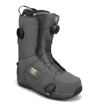 Phase Boa Pro Step-On-Snowboardboot für Herren
