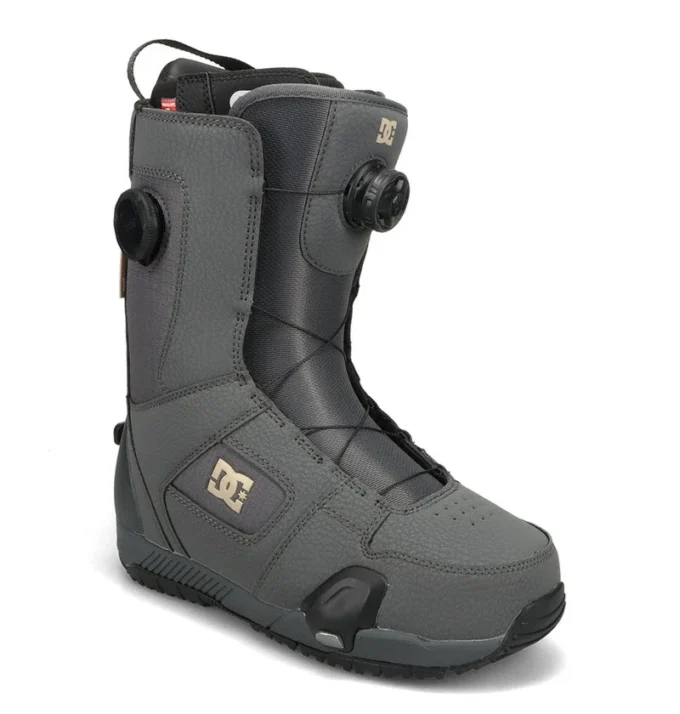 Phase Boa Pro Step-On-Snowboardboot für Herren Phase Boa Pro Step-On-Snowboardboot für Herren