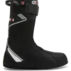 Phase Boa Pro Step-On-Snowboardboot für Herren Phase Boa Pro Step-On-Snowboardboot für Herren