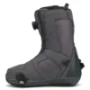 Phase Boa Pro Step-On-Snowboardboot für Herren Phase Boa Pro Step-On-Snowboardboot für Herren