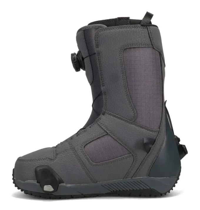 Phase Boa Pro Step-On-Snowboardboot für Herren Phase Boa Pro Step-On-Snowboardboot für Herren