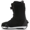 Phase Boa Pro Step-On-Snowboardboot für Herren Phase Boa Pro Step-On-Snowboardboot für Herren