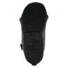 Phase Boa Pro Step-On-Snowboardboot für Herren Phase Boa Pro Step-On-Snowboardboot für Herren
