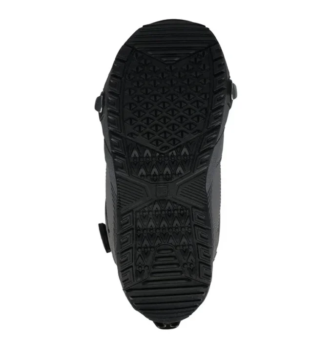 Phase Boa Pro Step-On-Snowboardboot für Herren Phase Boa Pro Step-On-Snowboardboot für Herren