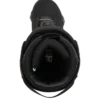 Phase Boa Pro Step-On-Snowboardboot für Herren Phase Boa Pro Step-On-Snowboardboot für Herren