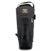 Phase Boa Pro Step-On-Snowboardboot für Herren Phase Boa Pro Step-On-Snowboardboot für Herren