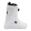 Phase BOA® Snowboardboot für Damen Phase BOA® Snowboardboot für Damen