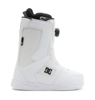 Phase BOA® Snowboardboot für Damen