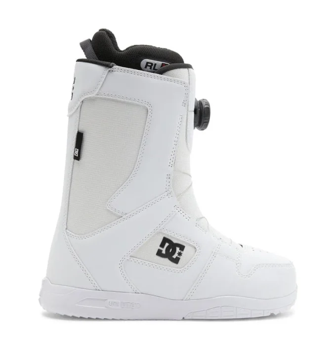 Phase BOA® Snowboardboot für Damen Phase BOA® Snowboardboot für Damen
