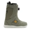 Phase BOA® Snowboardboot für Damen Phase BOA® Snowboardboot für Damen