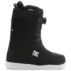 Phase BOA® Snowboardboot für Damen Phase BOA® Snowboardboot für Damen