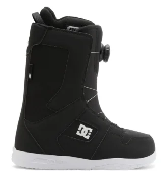 Phase BOA® Snowboardboot für Damen
