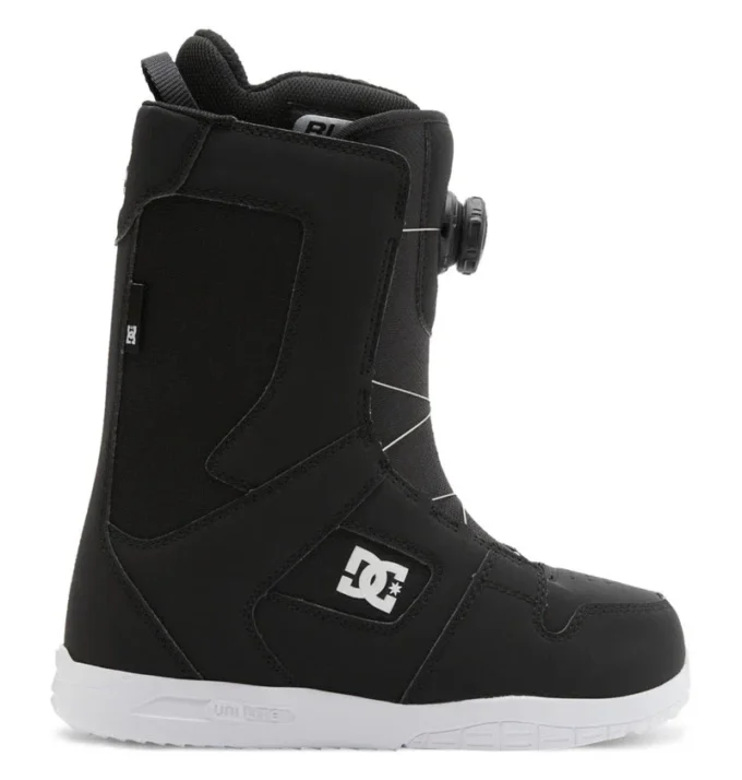 Phase BOA® Snowboardboot für Damen Phase BOA® Snowboardboot für Damen