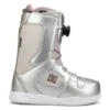 Phase BOA® Snowboardboot für Damen Phase BOA® Snowboardboot für Damen