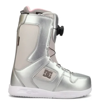 Phase BOA® Snowboardboot für Damen