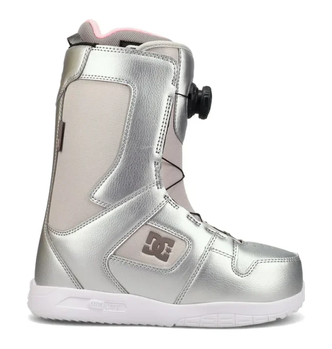 Phase BOA® Snowboardboot für Damen Phase BOA® Snowboardboot für Damen
