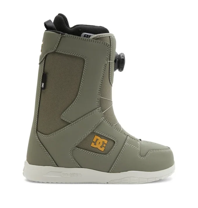 Phase BOA® Snowboardboot für Damen Phase BOA® Snowboardboot für Damen