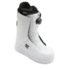 Phase BOA® Snowboardboot für Damen Phase BOA® Snowboardboot für Damen
