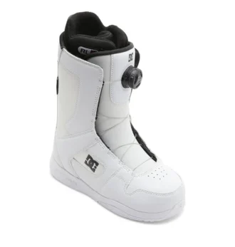 Phase BOA® Snowboardboot für Damen