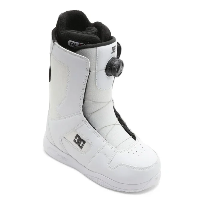 Phase BOA® Snowboardboot für Damen Phase BOA® Snowboardboot für Damen