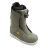 Phase BOA® Snowboardboot für Damen Phase BOA® Snowboardboot für Damen