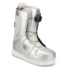 Phase BOA® Snowboardboot für Damen Phase BOA® Snowboardboot für Damen