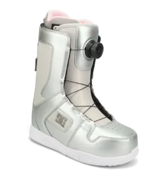 Phase BOA® Snowboardboot für Damen
