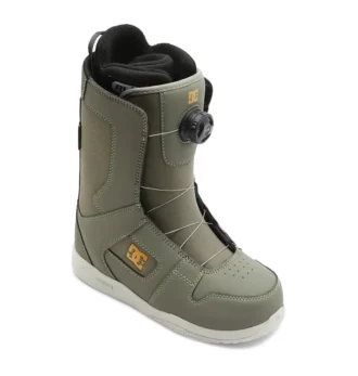 Phase BOA® Snowboardboot für Damen