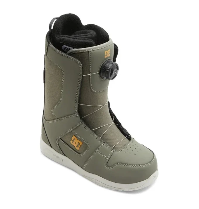 Phase BOA® Snowboardboot für Damen Phase BOA® Snowboardboot für Damen