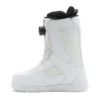 Phase BOA® Snowboardboot für Damen Phase BOA® Snowboardboot für Damen