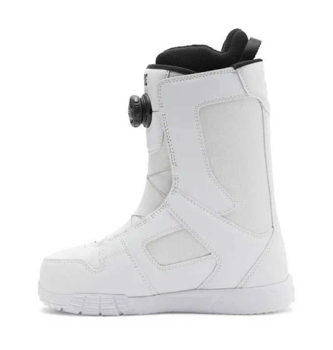 Phase BOA® Snowboardboot für Damen Phase BOA® Snowboardboot für Damen