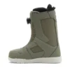 Phase BOA® Snowboardboot für Damen Phase BOA® Snowboardboot für Damen