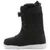 Phase BOA® Snowboardboot für Damen Phase BOA® Snowboardboot für Damen