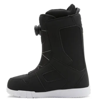Phase BOA® Snowboardboot für Damen