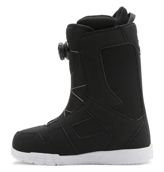 Phase BOA® Snowboardboot für Damen Phase BOA® Snowboardboot für Damen