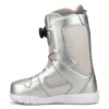 Phase BOA® Snowboardboot für Damen Phase BOA® Snowboardboot für Damen