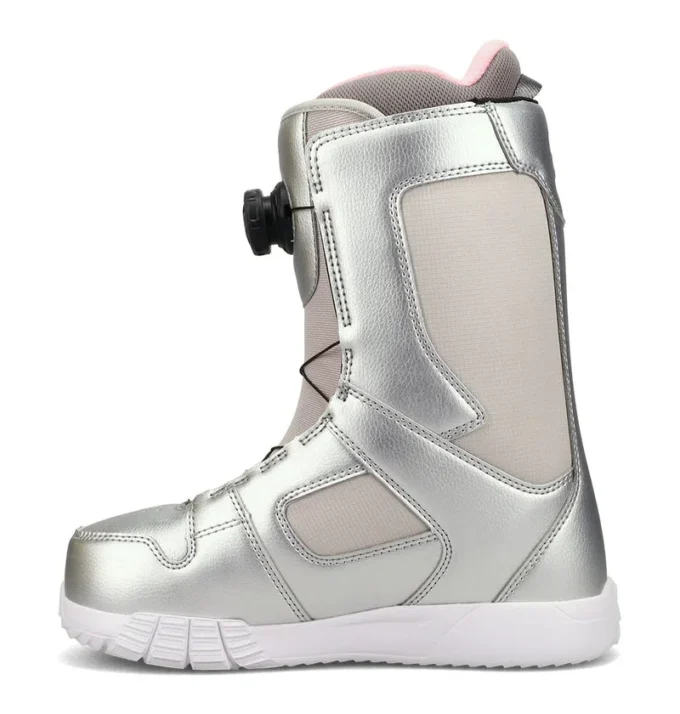 Phase BOA® Snowboardboot für Damen Phase BOA® Snowboardboot für Damen