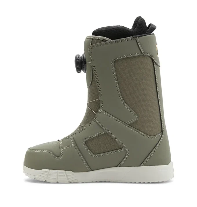 Phase BOA® Snowboardboot für Damen Phase BOA® Snowboardboot für Damen