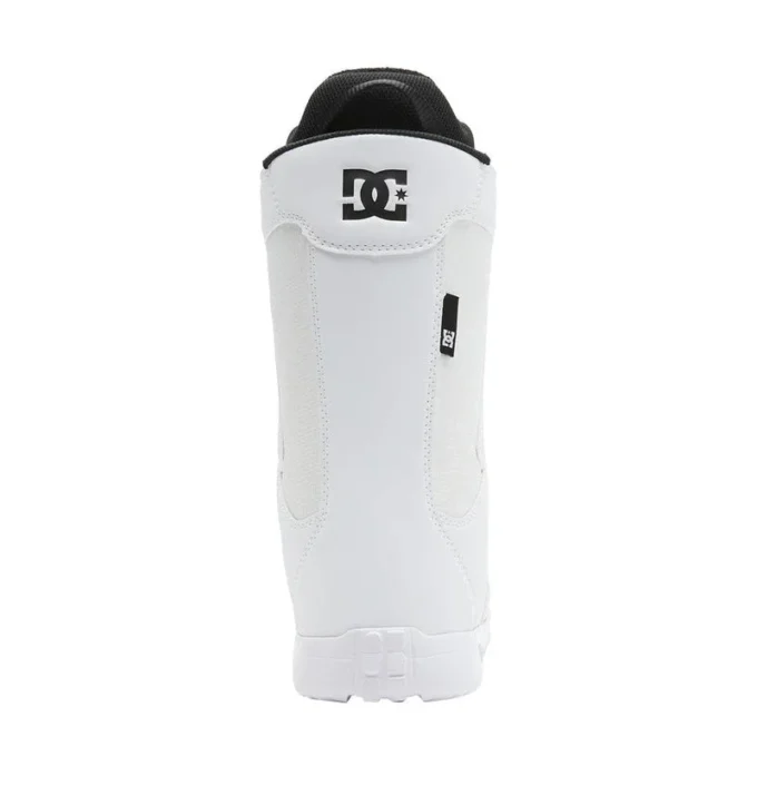 Phase BOA® Snowboardboot für Damen Phase BOA® Snowboardboot für Damen