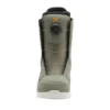 Phase BOA® Snowboardboot für Damen Phase BOA® Snowboardboot für Damen