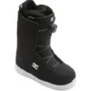 Phase BOA® Snowboardboot für Damen Phase BOA® Snowboardboot für Damen