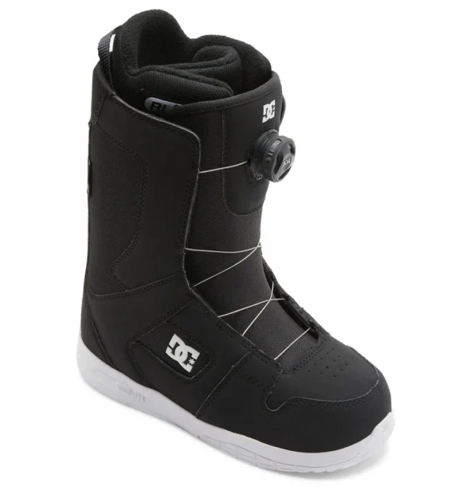 Phase BOA® Snowboardboot für Damen Phase BOA® Snowboardboot für Damen