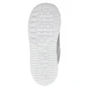 Phase BOA® Snowboardboot für Damen Phase BOA® Snowboardboot für Damen