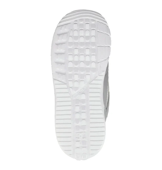Phase BOA® Snowboardboot für Damen Phase BOA® Snowboardboot für Damen