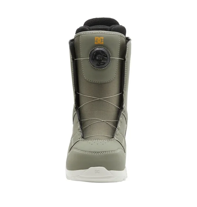 Phase BOA® Snowboardboot für Damen Phase BOA® Snowboardboot für Damen