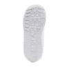 Phase BOA® Snowboardboot für Damen Phase BOA® Snowboardboot für Damen