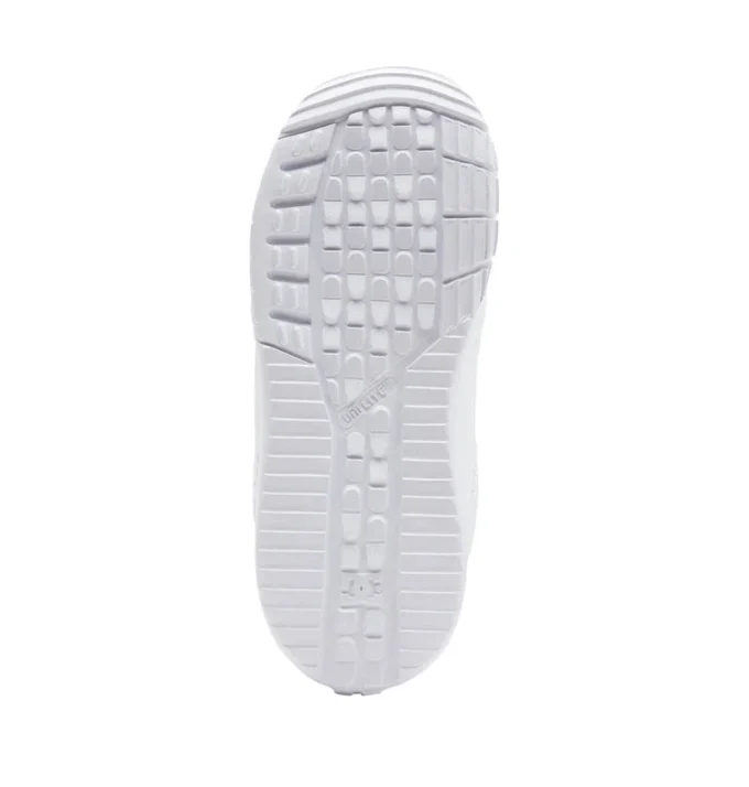 Phase BOA® Snowboardboot für Damen Phase BOA® Snowboardboot für Damen