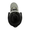 Phase BOA® Snowboardboot für Damen Phase BOA® Snowboardboot für Damen