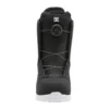 Phase BOA® Snowboardboot für Damen Phase BOA® Snowboardboot für Damen